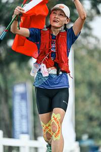 BIB: 
                            <button type="button" onclick="openModal(25793052)" class="btn btn-primary btn-sm float-right btn-popup" data-toggle="modal" data-target=".modal-high-quality">
                        <i class="fas fa-shopping-cart"></i> Add to Cart
                    </button>
                                            <button type="button" onclick="isThisMe(25793052, true)" class="btn btn-success btn-sm float-right btn-popup btn-isme hidden" data-toggle="tooltip" data-placement="bottom" title="นี่คือรูปของคุณใช่ไหม คลิกที่นี่เพื่อเอาเข้าอัลบั้ม">
                        <i class="fas fa-plus"></i> Add to album
                    </button>
                    <button type="button" onclick="isThisMe(25793052, false)" class="btn btn-warning btn-sm float-right btn-popup btn-isnotme hidden">
                        <i class="fas fa-ban"></i> Remove from album
                    </button>